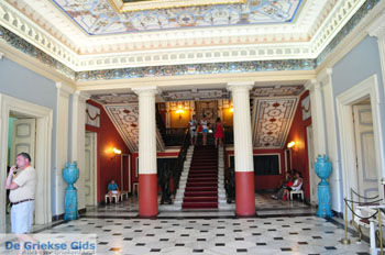 Achillion | Gastouri Corfu | Griekenland 8 - Foto van https://www.grieksegids.nl/fotos/eilandcorfu/corfu/corfu-mid/corfu-grieksegids-0038.jpg