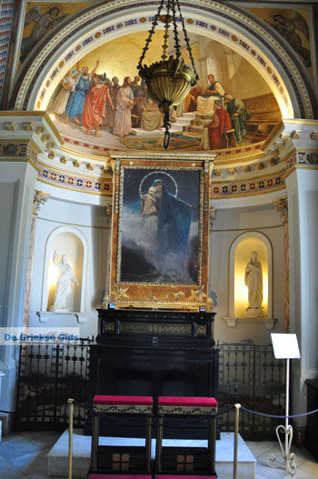 Achillion | Gastouri Corfu | Griekenland 9 - Foto van https://www.grieksegids.nl/fotos/eilandcorfu/corfu/corfu-mid/corfu-grieksegids-0039.jpg