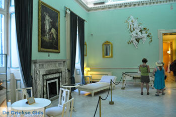 Achillion | Gastouri Corfu | Griekenland 10 - Foto van https://www.grieksegids.nl/fotos/eilandcorfu/corfu/corfu-mid/corfu-grieksegids-0040.jpg