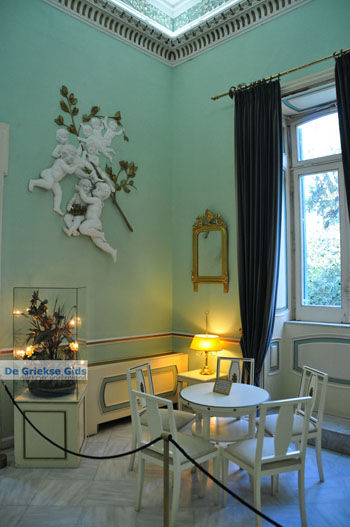 Achillion | Gastouri Corfu | Griekenland 11 - Foto van https://www.grieksegids.nl/fotos/eilandcorfu/corfu/corfu-mid/corfu-grieksegids-0041.jpg