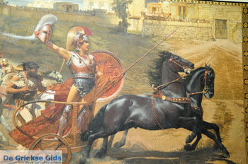 Achillion | Gastouri Corfu | Griekenland 13 - Foto van https://www.grieksegids.nl/fotos/eilandcorfu/corfu/corfu-mid/corfu-grieksegids-0043.jpg