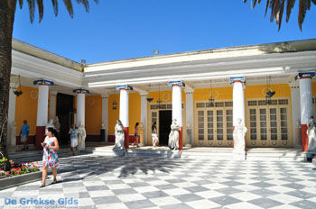 Achillion | Gastouri Corfu | Griekenland 17 - Foto van https://www.grieksegids.nl/fotos/eilandcorfu/corfu/corfu-mid/corfu-grieksegids-0047.jpg