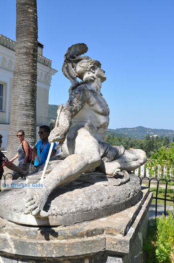 Achillion | Gastouri Corfu | Griekenland 25 - Foto van https://www.grieksegids.nl/fotos/eilandcorfu/corfu/corfu-mid/corfu-grieksegids-0055.jpg