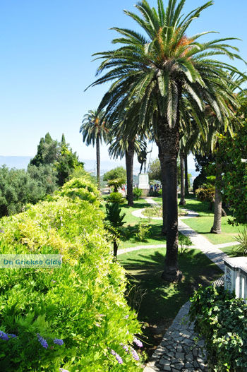 Achillion | Gastouri Corfu | Griekenland 28 - Foto van https://www.grieksegids.nl/fotos/eilandcorfu/corfu/corfu-mid/corfu-grieksegids-0058.jpg