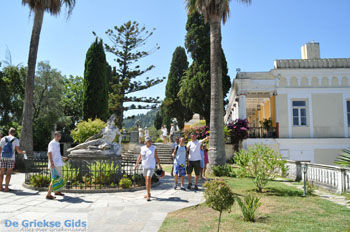 Achillion | Gastouri Corfu | Griekenland 29 - Foto van https://www.grieksegids.nl/fotos/eilandcorfu/corfu/corfu-mid/corfu-grieksegids-0059.jpg