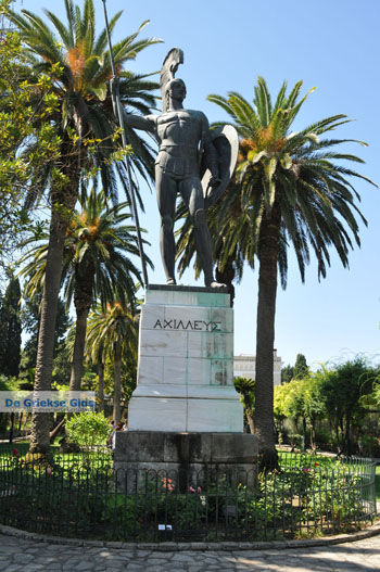 Achillion | Gastouri Corfu | Griekenland 31 - Foto van https://www.grieksegids.nl/fotos/eilandcorfu/corfu/corfu-mid/corfu-grieksegids-0061.jpg