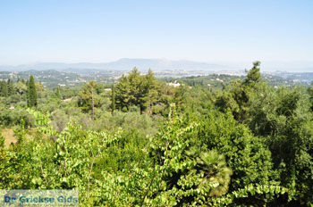 Achillion | Gastouri Corfu | Griekenland 35 - Foto van https://www.grieksegids.nl/fotos/eilandcorfu/corfu/corfu-mid/corfu-grieksegids-0065.jpg