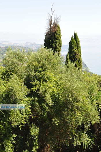 Achillion | Gastouri Corfu | Griekenland 37 - Foto van https://www.grieksegids.nl/fotos/eilandcorfu/corfu/corfu-mid/corfu-grieksegids-0067.jpg