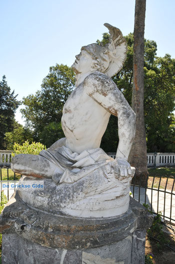 Achillion | Gastouri Corfu | Griekenland 39 - Foto van https://www.grieksegids.nl/fotos/eilandcorfu/corfu/corfu-mid/corfu-grieksegids-0069.jpg