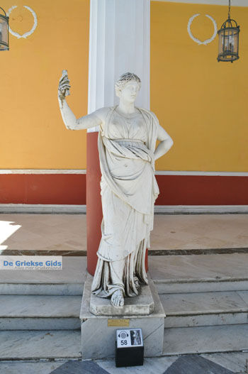 Thalia Achillion | Gastouri Corfu | Griekenland 42 - Foto van https://www.grieksegids.nl/fotos/eilandcorfu/corfu/corfu-mid/corfu-grieksegids-0072.jpg