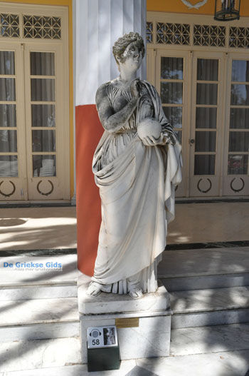 Achillion | Gastouri Corfu | Griekenland 46 - Foto van https://www.grieksegids.nl/fotos/eilandcorfu/corfu/corfu-mid/corfu-grieksegids-0076.jpg