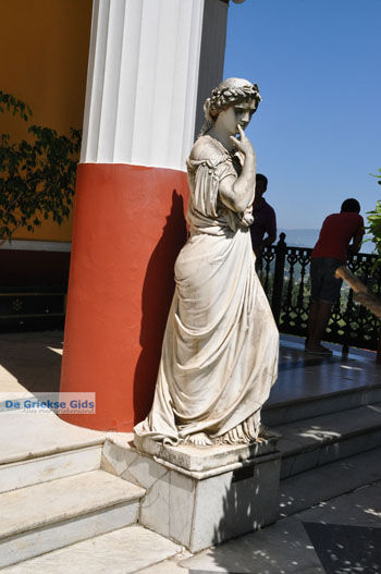 Achillion | Gastouri Corfu | Griekenland 51 - Foto van https://www.grieksegids.nl/fotos/eilandcorfu/corfu/corfu-mid/corfu-grieksegids-0081.jpg