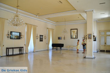 Achillion | Gastouri Corfu | Griekenland 52 - Foto van https://www.grieksegids.nl/fotos/eilandcorfu/corfu/corfu-mid/corfu-grieksegids-0082.jpg