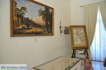 Achillion | Gastouri Corfu | Griekenland 53 - Foto van https://www.grieksegids.nl/fotos/eilandcorfu/corfu/corfu-mid/corfu-grieksegids-0083.jpg