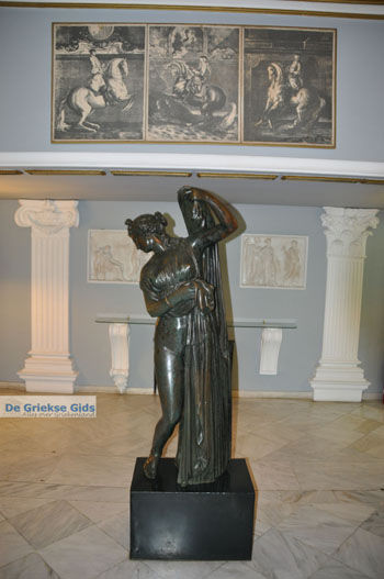 Achillion | Gastouri Corfu | Griekenland 54 - Foto van https://www.grieksegids.nl/fotos/eilandcorfu/corfu/corfu-mid/corfu-grieksegids-0084.jpg