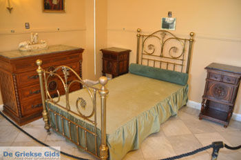 Achillion | Gastouri Corfu | Griekenland 55 - Foto van https://www.grieksegids.nl/fotos/eilandcorfu/corfu/corfu-mid/corfu-grieksegids-0085.jpg