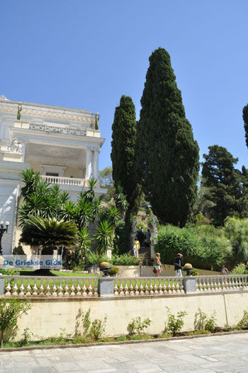 Achillion | Gastouri Corfu | Griekenland 59 - Foto van https://www.grieksegids.nl/fotos/eilandcorfu/corfu/corfu-mid/corfu-grieksegids-0089.jpg