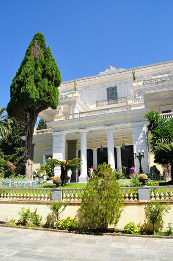 Achillion | Gastouri Corfu | Griekenland 61 - Foto van https://www.grieksegids.nl/fotos/eilandcorfu/corfu/corfu-mid/corfu-grieksegids-0091.jpg