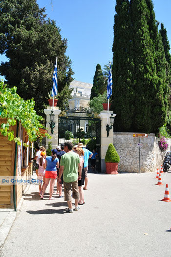 Achillion | Gastouri Corfu | Griekenland 67 - Foto van https://www.grieksegids.nl/fotos/eilandcorfu/corfu/corfu-mid/corfu-grieksegids-0097.jpg