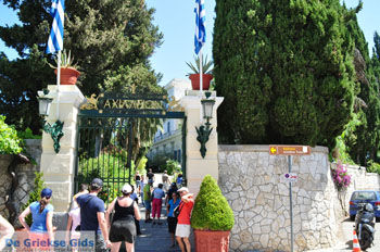 Achillion | Gastouri Corfu | Griekenland 68 - Foto van https://www.grieksegids.nl/fotos/eilandcorfu/corfu/corfu-mid/corfu-grieksegids-0098.jpg