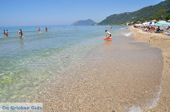 Agios Gordis (Gordios) | Corfu | Griekenland 7 - Foto van https://www.grieksegids.nl/fotos/eilandcorfu/corfu/corfu-mid/corfu-grieksegids-0105.jpg