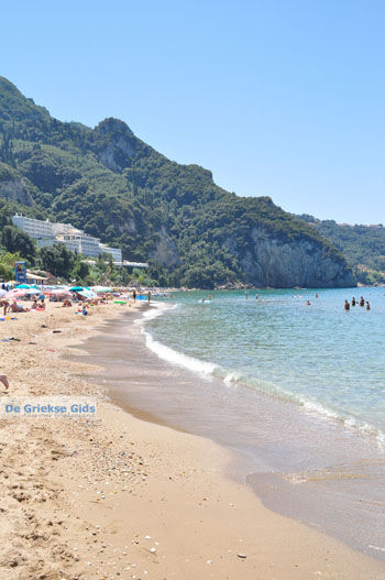 Agios Gordis (Gordios) | Corfu | Griekenland 8 - Foto van https://www.grieksegids.nl/fotos/eilandcorfu/corfu/corfu-mid/corfu-grieksegids-0106.jpg