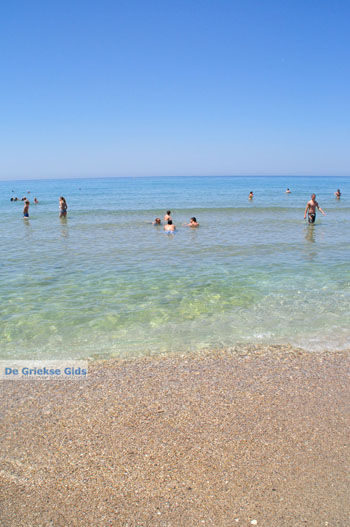 Agios Gordis (Gordios) | Corfu | Griekenland 9 - Foto van https://www.grieksegids.nl/fotos/eilandcorfu/corfu/corfu-mid/corfu-grieksegids-0107.jpg