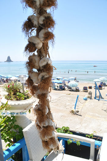 Agios Gordis (Gordios) | Corfu | Griekenland 10 - Foto van https://www.grieksegids.nl/fotos/eilandcorfu/corfu/corfu-mid/corfu-grieksegids-0108.jpg