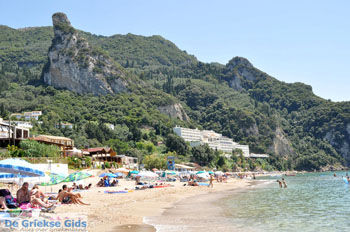 Agios Gordis (Gordios) | Corfu | Griekenland 15 - Foto van https://www.grieksegids.nl/fotos/eilandcorfu/corfu/corfu-mid/corfu-grieksegids-0113.jpg