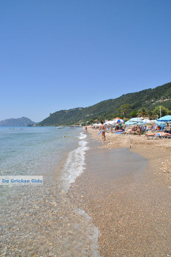 Agios Gordis (Gordios) | Corfu | Griekenland 16 - Foto van https://www.grieksegids.nl/fotos/eilandcorfu/corfu/corfu-mid/corfu-grieksegids-0114.jpg