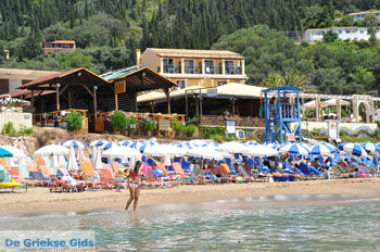 Agios Gordis (Gordios) | Corfu | Griekenland 24 - Foto van https://www.grieksegids.nl/fotos/eilandcorfu/corfu/corfu-mid/corfu-grieksegids-0122.jpg