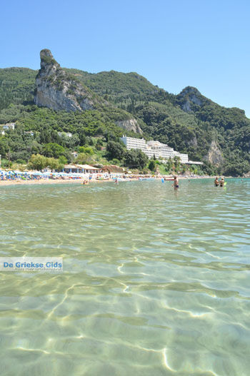 Agios Gordis (Gordios) | Corfu | Griekenland 25 - Foto van https://www.grieksegids.nl/fotos/eilandcorfu/corfu/corfu-mid/corfu-grieksegids-0123.jpg