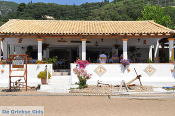 Agios Gordis (Gordios) | Corfu | Griekenland 31 - Foto van https://www.grieksegids.nl/fotos/eilandcorfu/corfu/corfu-mid/corfu-grieksegids-0129.jpg