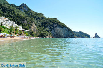 Agios Gordis (Gordios) | Corfu | Griekenland 34 - Foto van https://www.grieksegids.nl/fotos/eilandcorfu/corfu/corfu-mid/corfu-grieksegids-0132.jpg