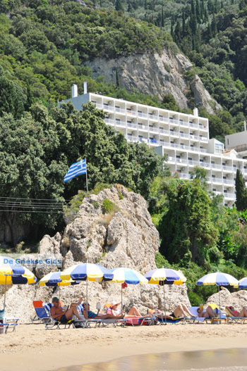 Agios Gordis (Gordios) | Corfu | Griekenland 35 - Foto van https://www.grieksegids.nl/fotos/eilandcorfu/corfu/corfu-mid/corfu-grieksegids-0133.jpg