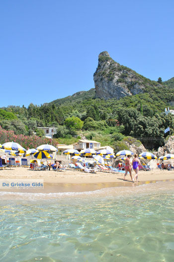 Agios Gordis (Gordios) | Corfu | Griekenland 36 - Foto van https://www.grieksegids.nl/fotos/eilandcorfu/corfu/corfu-mid/corfu-grieksegids-0134.jpg
