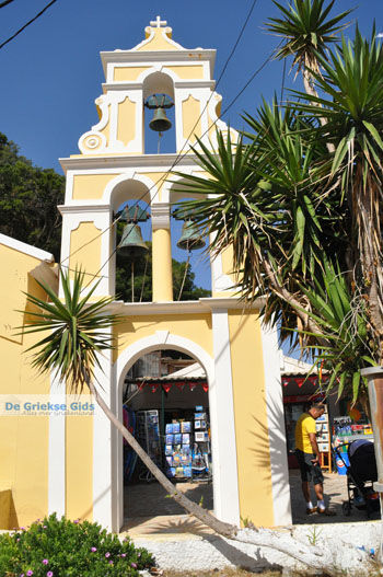 Paleokastritsa (Palaiokastritsa) | Corfu | Griekenland 6 - Foto van https://www.grieksegids.nl/fotos/eilandcorfu/corfu/corfu-mid/corfu-grieksegids-0144.jpg