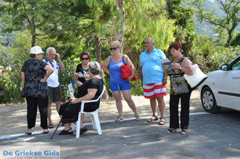 Paleokastritsa (Palaiokastritsa) | Corfu | Griekenland 11 - Foto van https://www.grieksegids.nl/fotos/eilandcorfu/corfu/corfu-mid/corfu-grieksegids-0149.jpg