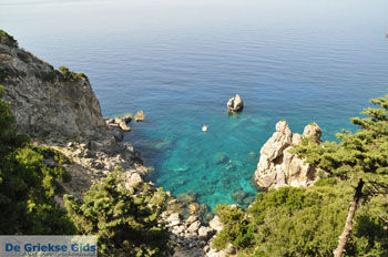 Paleokastritsa (Palaiokastritsa) | Corfu | Griekenland 16 - Foto van https://www.grieksegids.nl/fotos/eilandcorfu/corfu/corfu-mid/corfu-grieksegids-0154.jpg