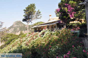 Paleokastritsa (Palaiokastritsa) | Corfu | Griekenland 24 - Foto van https://www.grieksegids.nl/fotos/eilandcorfu/corfu/corfu-mid/corfu-grieksegids-0162.jpg