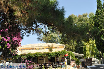 Paleokastritsa (Palaiokastritsa) | Corfu | Griekenland 26 - Foto van https://www.grieksegids.nl/fotos/eilandcorfu/corfu/corfu-mid/corfu-grieksegids-0164.jpg