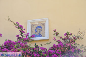 Paleokastritsa (Palaiokastritsa) | Corfu | Griekenland 29 - Foto van https://www.grieksegids.nl/fotos/eilandcorfu/corfu/corfu-mid/corfu-grieksegids-0167.jpg