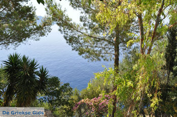 Paleokastritsa (Palaiokastritsa) | Corfu | Griekenland 38 - Foto van https://www.grieksegids.nl/fotos/eilandcorfu/corfu/corfu-mid/corfu-grieksegids-0176.jpg