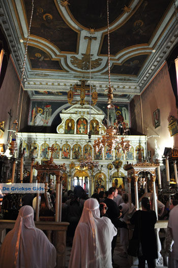 Paleokastritsa (Palaiokastritsa) | Corfu | Griekenland 39 - Foto van https://www.grieksegids.nl/fotos/eilandcorfu/corfu/corfu-mid/corfu-grieksegids-0177.jpg