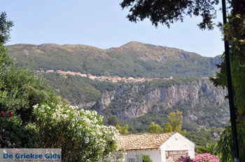 Paleokastritsa (Palaiokastritsa) | Corfu | Griekenland 42 - Foto van https://www.grieksegids.nl/fotos/eilandcorfu/corfu/corfu-mid/corfu-grieksegids-0180.jpg