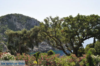 Paleokastritsa (Palaiokastritsa) | Corfu | Griekenland 43 - Foto van https://www.grieksegids.nl/fotos/eilandcorfu/corfu/corfu-mid/corfu-grieksegids-0181.jpg