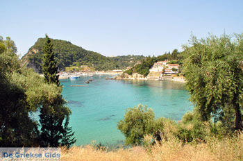 Paleokastritsa (Palaiokastritsa) | Corfu | Griekenland 44 - Foto van https://www.grieksegids.nl/fotos/eilandcorfu/corfu/corfu-mid/corfu-grieksegids-0182.jpg