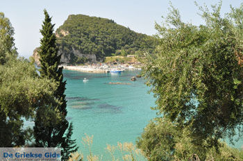 Paleokastritsa (Palaiokastritsa) | Corfu | Griekenland 45 - Foto van https://www.grieksegids.nl/fotos/eilandcorfu/corfu/corfu-mid/corfu-grieksegids-0183.jpg