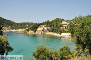 Paleokastritsa (Palaiokastritsa) | Corfu | Griekenland 47 - Foto van https://www.grieksegids.nl/fotos/eilandcorfu/corfu/corfu-mid/corfu-grieksegids-0185.jpg