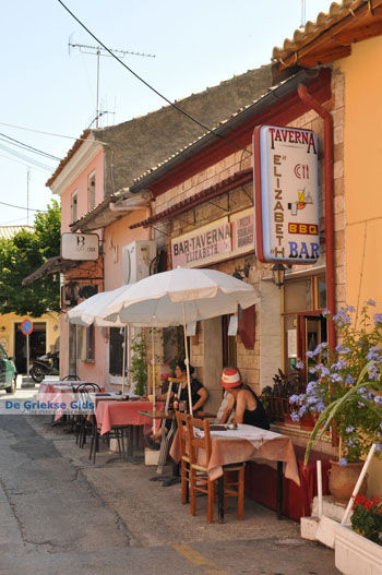 Doukades | Corfu | Griekenland 1 - Foto van https://www.grieksegids.nl/fotos/eilandcorfu/corfu/corfu-mid/corfu-grieksegids-0192.jpg